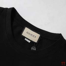 Picture of Gucci T Shirts Short _SKUGucciM-3XL20tn0112227